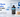 Anycubic Resin Price in India: What Dental Labs Should Know