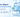 3Shape Trios 5 vs Trios 3: Which Intraoral Scanner Should You Buy in 2026?