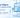 3Shape Clear Aligner Studio: Features, Price & Why Labs Use It