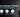 Are Clear Aligners Painful? - Oblu