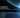 Artificial Intelligence in Aligners & Orthodontics - Oblu