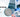 Common Thermoforming Mistakes That Affect Aligner Quality- Oblu