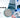 Common Thermoforming Mistakes That Affect Aligner Quality- Oblu