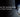 Cutting Edge Solution in Digital Dentistry - OBLU HEALTHCARE
