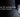 Cutting Edge Solution in Digital Dentistry - OBLU HEALTHCARE
