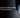 Cutting Edge Solution in Digital Dentistry - OBLU HEALTHCARE