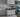 Best Dental 3D Printers- OBLU HEALTHCARE