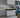 Best Dental 3D Printers- OBLU HEALTHCARE