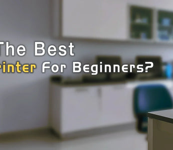 Best Dental 3D Printers- OBLU HEALTHCARE