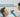 3Shape Intraoral Scanners Simplify Dentistry- Oblu Healthcare
