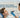 3Shape Intraoral Scanners Simplify Dentistry- Oblu Healthcare