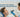 3Shape Intraoral Scanners Simplify Dentistry- Oblu Healthcare