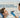 3Shape Intraoral Scanners Simplify Dentistry- Oblu Healthcare
