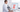 Dental Software - OBLU HEALTHCARE