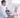 Dental Software - OBLU HEALTHCARE