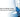 Innovations in Dental Tools - OBLU HEALTHCARE