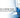 Innovations in Dental Tools - OBLU HEALTHCARE