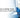 Innovations in Dental Tools - OBLU HEALTHCARE