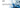 Innovations in Dental Tools - OBLU HEALTHCARE