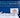 How Digital Dentistry Is Changing Orthodontic Practices in India- Oblu