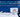 How Digital Dentistry Is Changing Orthodontic Practices in India- Oblu