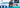 How Digital Scanning Reduces Remakes and Chairside Time- Oblu
