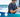 How Digital Scanning Reduces Remakes and Chairside Time- Oblu