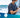 How Digital Scanning Reduces Remakes and Chairside Time- Oblu