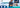 How Digital Scanning Reduces Remakes and Chairside Time- Oblu