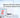 Maestro 3D Ortho Studio Software - OBLU HEALTHCARE