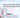 Maestro 3D Ortho Studio Software - OBLU HEALTHCARE