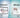 Maestro 3D vs 3Shape Software — Which CAD Platform Should Dental Labs Choose- Oblu