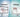 Maestro 3D vs 3Shape Software — Which CAD Platform Should Dental Labs Choose- Oblu