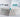 Common Causes of Poor Aligner Fit and How Labs Can Prevent Them- Oblu