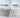 Common Causes of Poor Aligner Fit and How Labs Can Prevent Them- Oblu