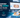 Intraoral Scanner Price in India (2026): Complete Cost Guide for Dental Clinics