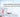 Dental Software - OBLU HEALTHCARE
