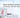 Dental Software - OBLU HEALTHCARE