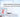 Dental Software - OBLU HEALTHCARE
