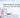 Dental Software - OBLU HEALTHCARE