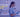 Intraoral Scanners: The Future of Dentistry- Oblu