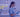 Intraoral Scanners: The Future of Dentistry- Oblu