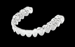 Aligner Sheets - Oblu Healthcare