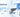 3Shape Trios 5 vs Trios 3: Which Intraoral Scanner Should You Buy in 2026?