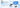 3Shape Trios 5 vs Trios 3: Which Intraoral Scanner Should You Buy in 2026?