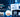 Erkopress Motion Thermoforming Machine Price in India (2026): Complete Guide