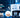 Erkopress Motion Thermoforming Machine Price in India (2026): Complete Guide