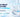 Best Aligner Sheet Material in India: PET-G vs PET-C vs Multilayer Explained