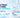 Best Aligner Sheet Material in India: PET-G vs PET-C vs Multilayer Explained