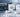 Types of Thermoforming Sheets Every Dental Lab Should Stock (Template, Retainer, Night Guard)